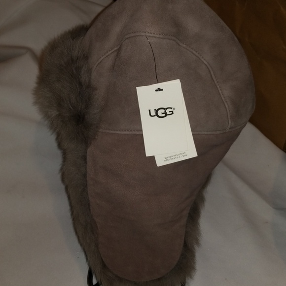 Toscana - Picture 2 of 8